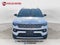 2025 Jeep Compass Limited 4x4 4dr SUV