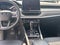 2025 Jeep Compass Limited 4x4 4dr SUV