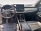 2025 Jeep Compass Limited 4x4 4dr SUV