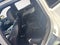 2025 Jeep Compass Limited 4x4 4dr SUV