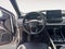 2025 Jeep Compass Limited 4x4 4dr SUV