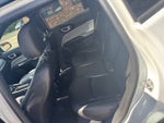2025 Jeep Compass Limited 4x4 4dr SUV