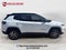2025 Jeep Compass Limited 4x4 4dr SUV