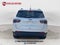 2025 Jeep Compass Limited 4x4 4dr SUV