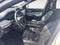 2025 Jeep Compass Limited 4x4 4dr SUV