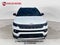 2025 Jeep Compass Limited 4x4 4dr SUV