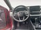2025 Jeep Compass Limited 4x4 4dr SUV