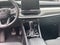 2025 Jeep Compass Limited 4x4 4dr SUV