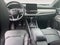 2025 Jeep Compass Limited 4x4 4dr SUV