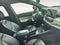 2025 Jeep Compass Limited 4x4 4dr SUV