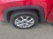 2025 Jeep Compass Limited 4x4 4dr SUV