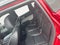 2025 Jeep Compass Limited 4x4 4dr SUV