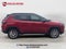 2025 Jeep Compass Limited 4x4 4dr SUV