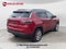 2025 Jeep Compass Limited 4x4 4dr SUV