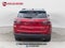 2025 Jeep Compass Limited 4x4 4dr SUV
