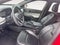 2025 Jeep Compass Limited 4x4 4dr SUV