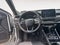 2025 Jeep Compass Trailhawk 4x4 4dr SUV