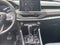2025 Jeep Compass Trailhawk 4x4 4dr SUV