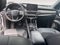 2025 Jeep Compass Trailhawk 4x4 4dr SUV