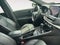 2025 Jeep Compass Trailhawk 4x4 4dr SUV