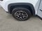 2025 Jeep Compass Trailhawk 4x4 4dr SUV