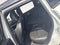 2025 Jeep Compass Trailhawk 4x4 4dr SUV