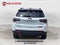 2025 Jeep Compass Trailhawk 4x4 4dr SUV