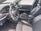 2025 Jeep Compass Trailhawk 4x4 4dr SUV