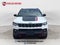 2025 Jeep Compass Trailhawk 4x4 4dr SUV