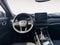 2025 Jeep Compass Trailhawk 4x4 4dr SUV