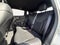 2025 Jeep Compass Trailhawk 4x4 4dr SUV