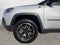 2025 Jeep Compass Trailhawk 4x4 4dr SUV