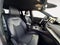 2025 Jeep Compass Trailhawk 4x4 4dr SUV