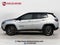 2025 Jeep Compass Trailhawk 4x4 4dr SUV