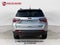 2025 Jeep Compass Trailhawk 4x4 4dr SUV