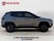 2025 Jeep Compass Trailhawk 4x4 4dr SUV