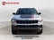 2025 Jeep Compass Trailhawk 4x4 4dr SUV
