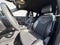 2025 Jeep Compass Trailhawk 4x4 4dr SUV