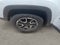 2025 Jeep Compass Trailhawk 4x4 4dr SUV