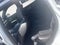 2025 Jeep Compass Trailhawk 4x4 4dr SUV