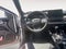 2025 Jeep Compass Trailhawk 4x4 4dr SUV