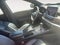 2025 Jeep Compass Trailhawk 4x4 4dr SUV