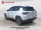 2025 Jeep Compass Trailhawk 4x4 4dr SUV