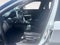 2025 Jeep Compass Trailhawk 4x4 4dr SUV