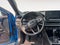2025 Jeep Compass Trailhawk 4x4 4dr SUV