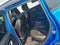 2025 Jeep Compass Trailhawk 4x4 4dr SUV