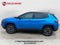 2025 Jeep Compass Trailhawk 4x4 4dr SUV