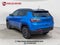 2025 Jeep Compass Trailhawk 4x4 4dr SUV