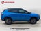 2025 Jeep Compass Trailhawk 4x4 4dr SUV