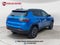 2025 Jeep Compass Trailhawk 4x4 4dr SUV